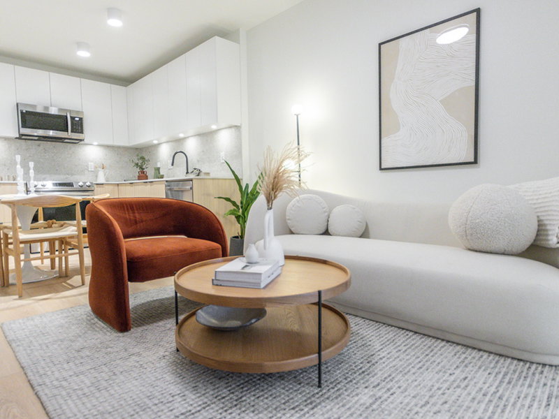 Image of home for listing MLS® R3176263