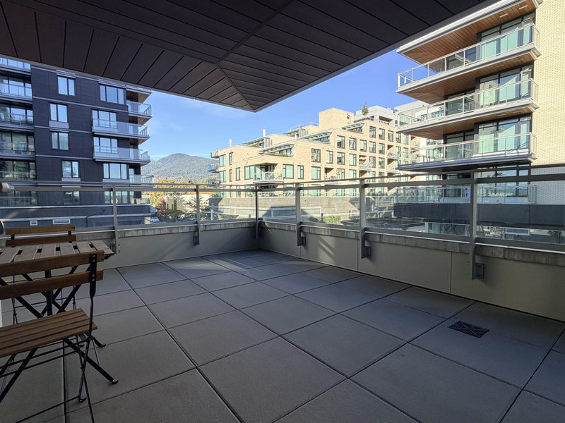 Image of home for listing MLS® R3176265