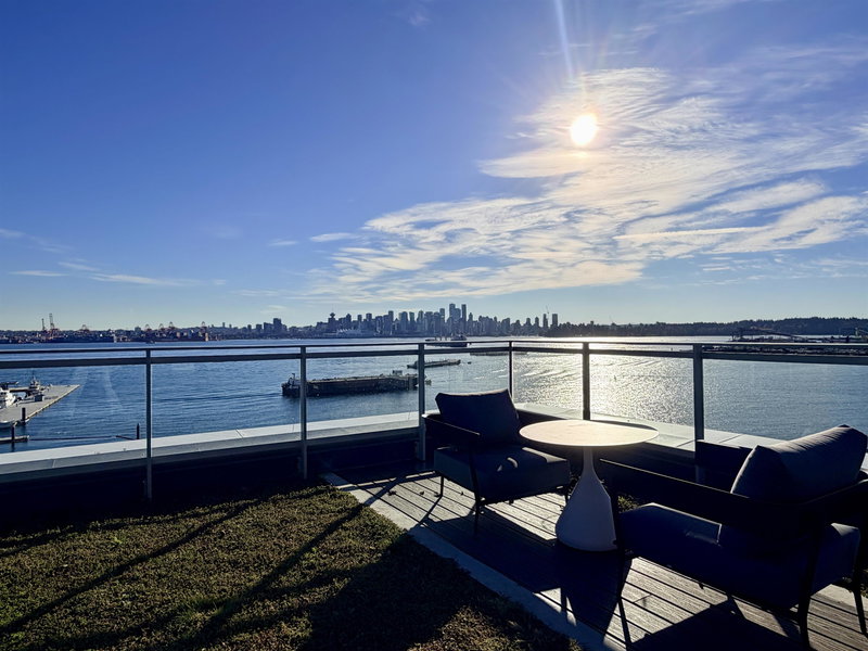 Image of home for listing MLS® R3176265