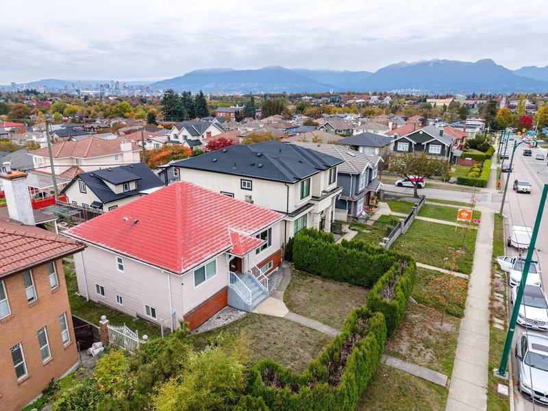 Image of home for listing MLS® R3176266