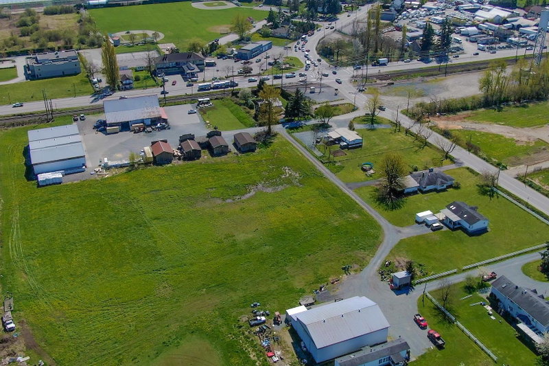 Image of home for listing MLS® R3176267