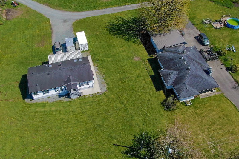 Image of home for listing MLS® R3176267