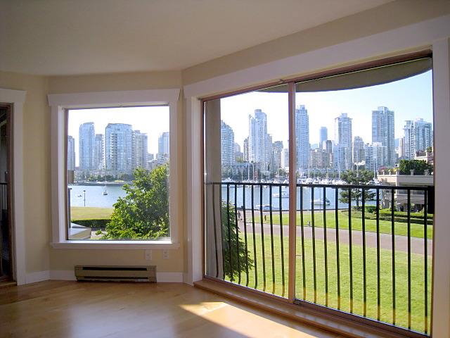 Image of home for listing MLS® R3176268