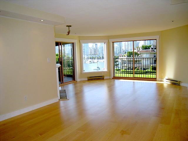 Image of home for listing MLS® R3176268