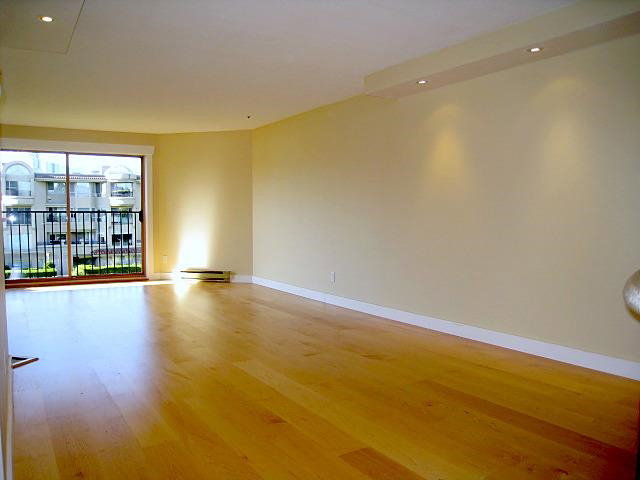 Image of home for listing MLS® R3176268