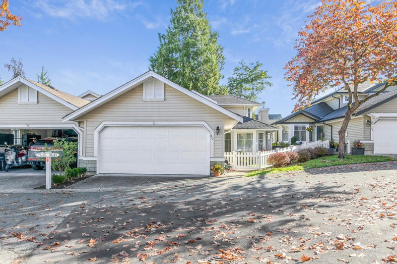 Image of home for listing MLS® R3176269