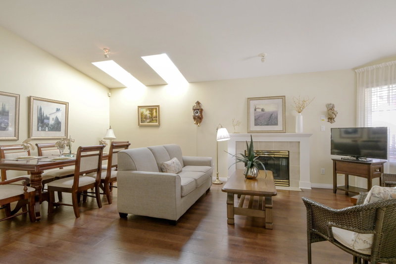 Image of home for listing MLS® R3176269