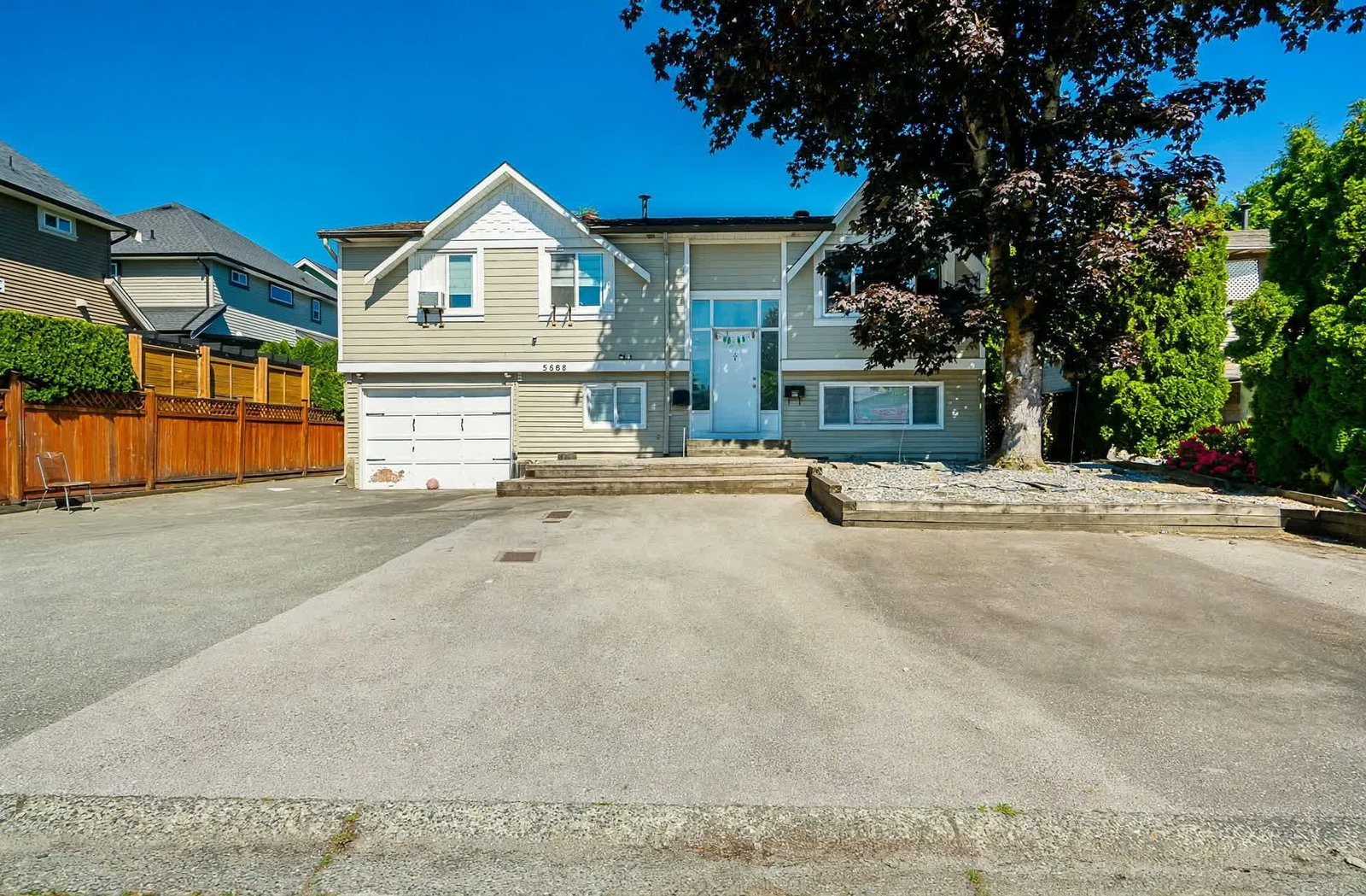 Image of home for listing MLS® R3176270