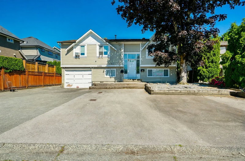 Image of home for listing MLS® R3176270