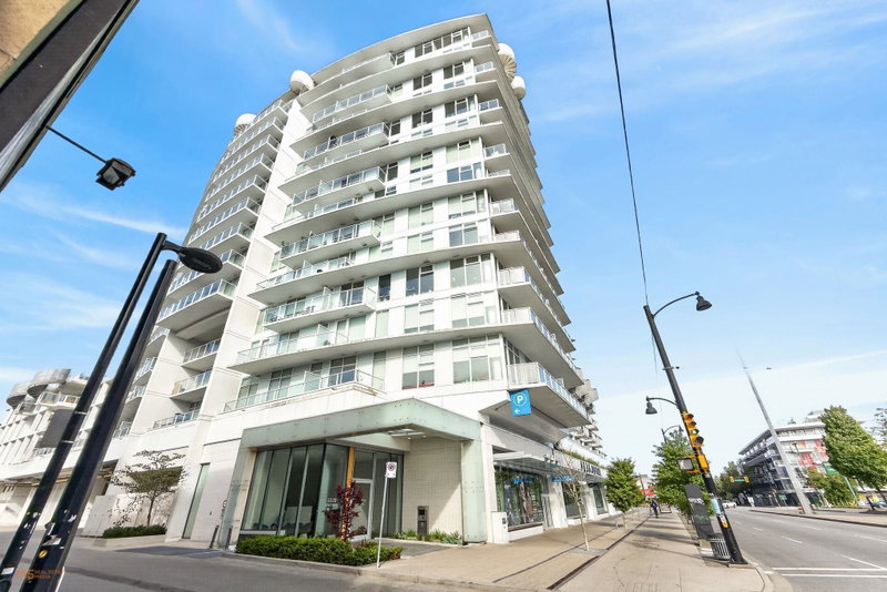 Image of home for listing MLS® R3176273