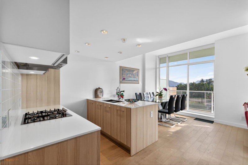 Image of home for listing MLS® R3176273