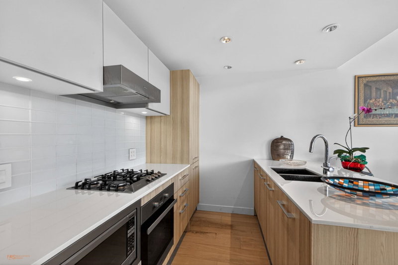 Image of home for listing MLS® R3176273