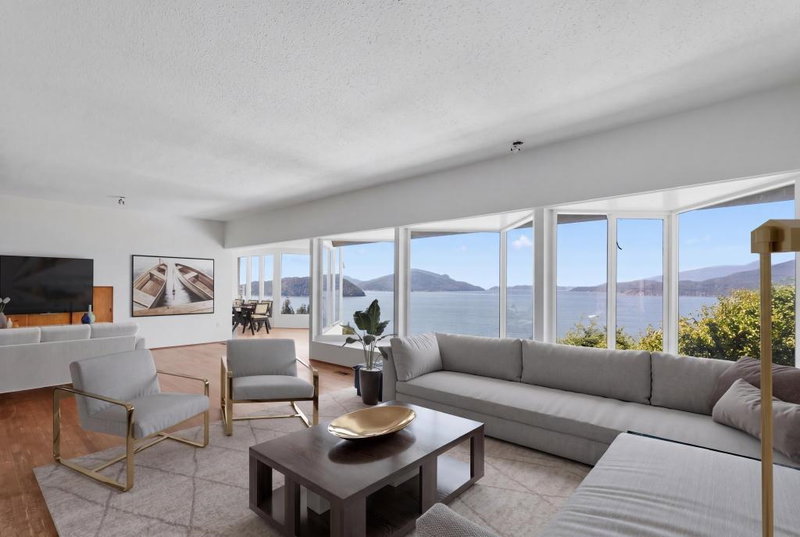 Image of home for listing MLS® R3176274