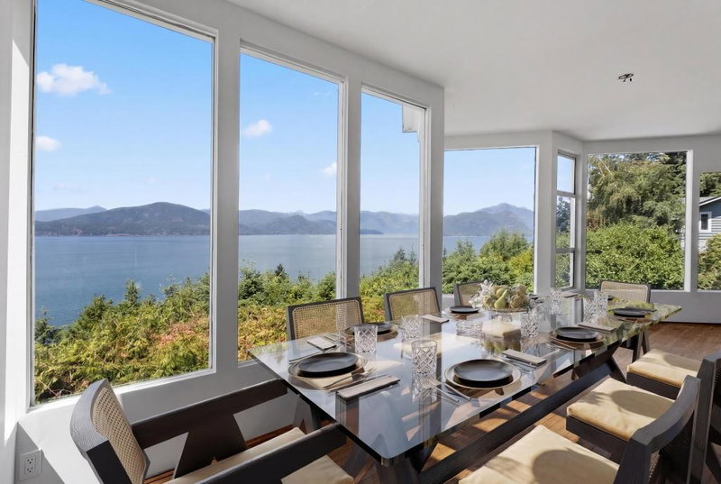 Image of home for listing MLS® R3176274