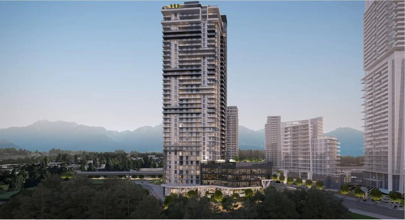 Image of home for listing MLS® R3176276