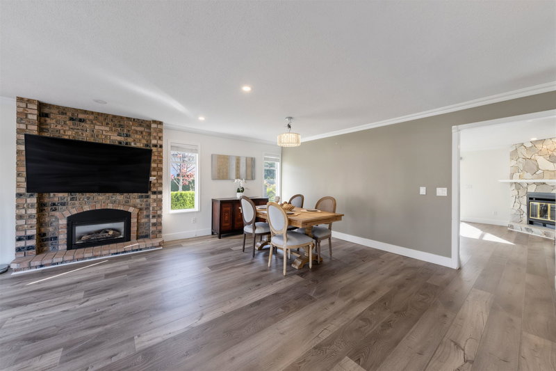 Image of home for listing MLS® R3176277