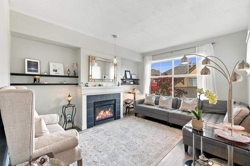 Image of home for listing MLS® R3176278