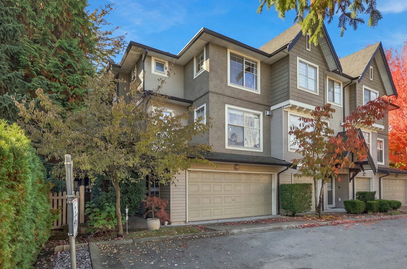 Image of home for listing MLS® R3176278