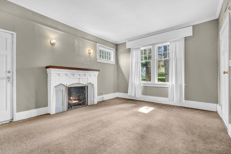Image of home for listing MLS® R3176279