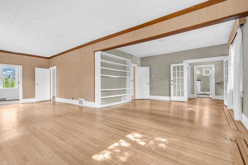 Image of home for listing MLS® R3176279