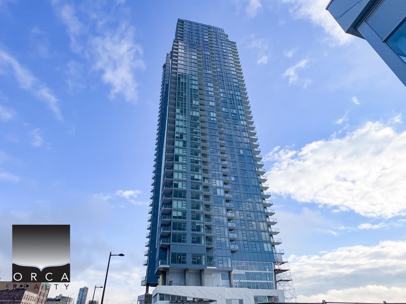 Image of home for listing MLS® R3176280