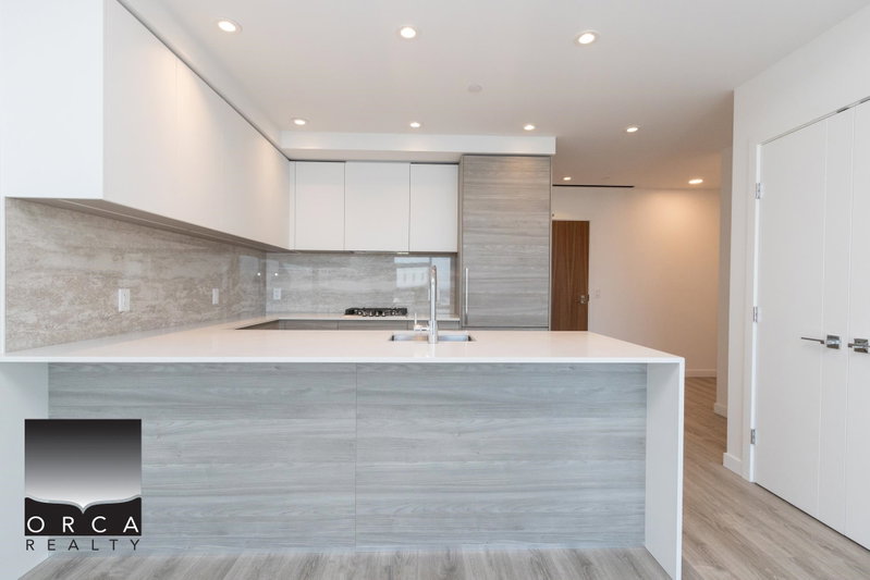Image of home for listing MLS® R3176280
