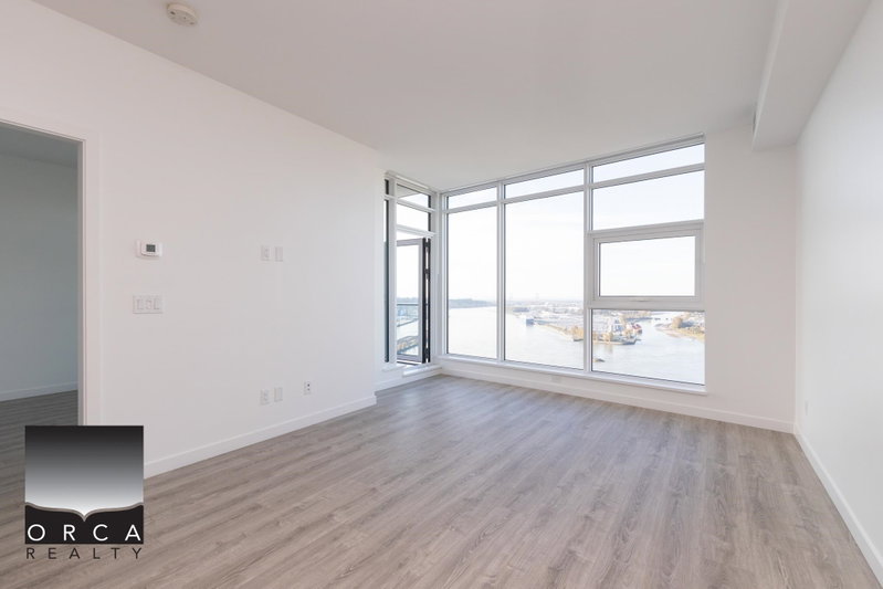 Image of home for listing MLS® R3176280