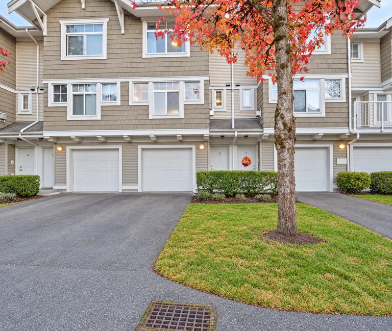 Image of home for listing MLS® R3176281