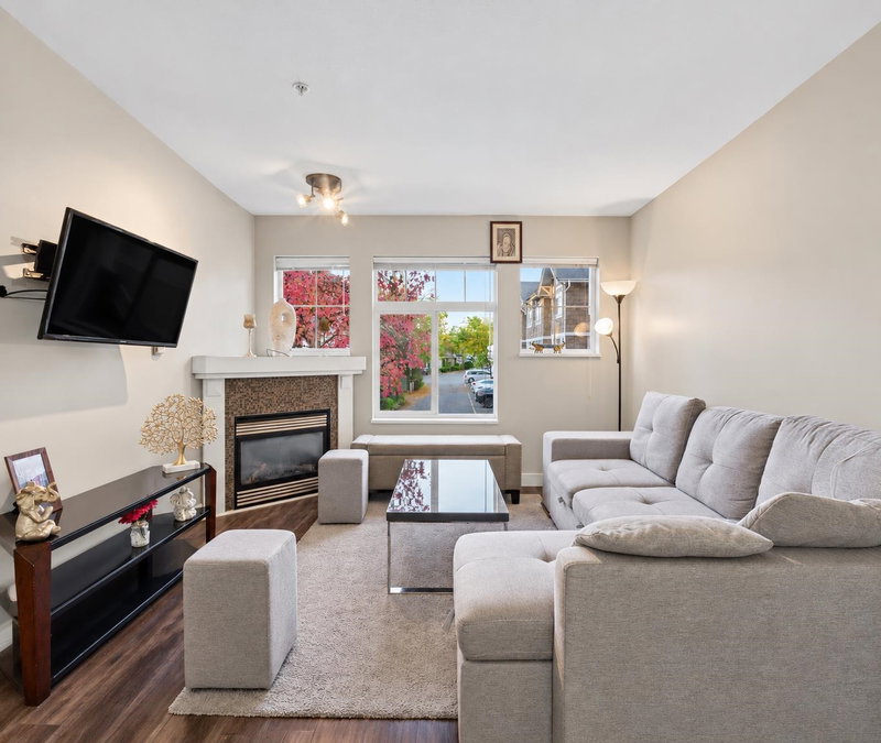 Image of home for listing MLS® R3176281