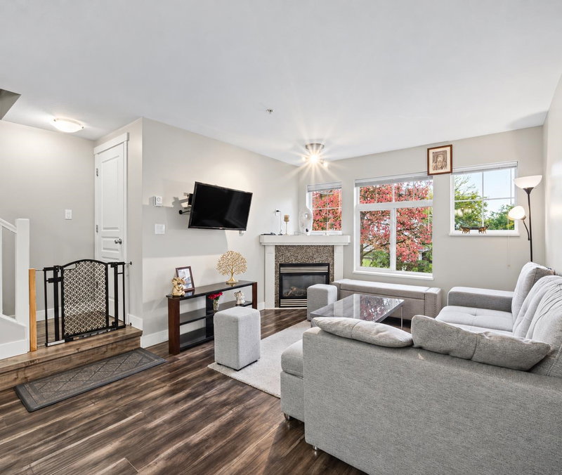 Image of home for listing MLS® R3176281