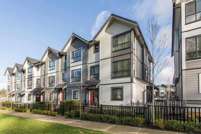 Image of home for listing MLS® R3176282
