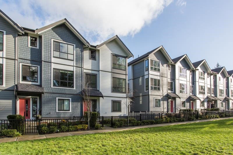 Image of home for listing MLS® R3176282