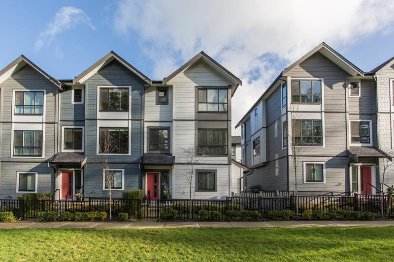 Image of home for listing MLS® R3176282