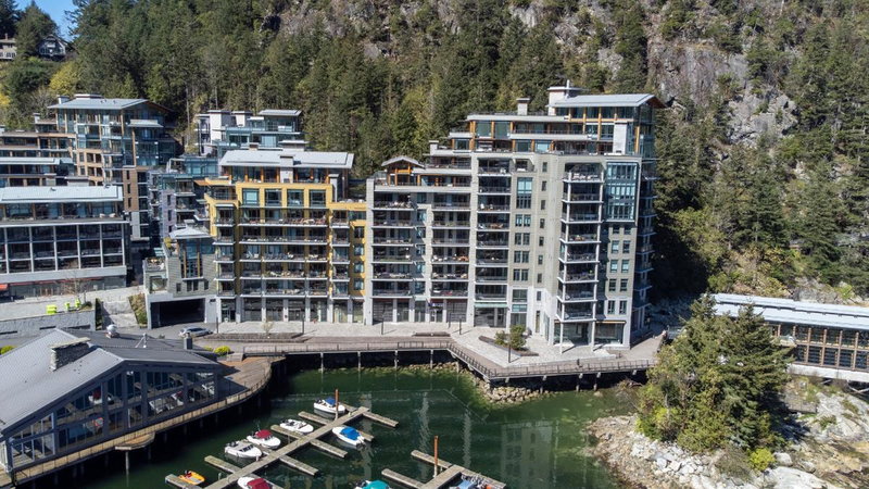 Image of home for listing MLS® R3176283