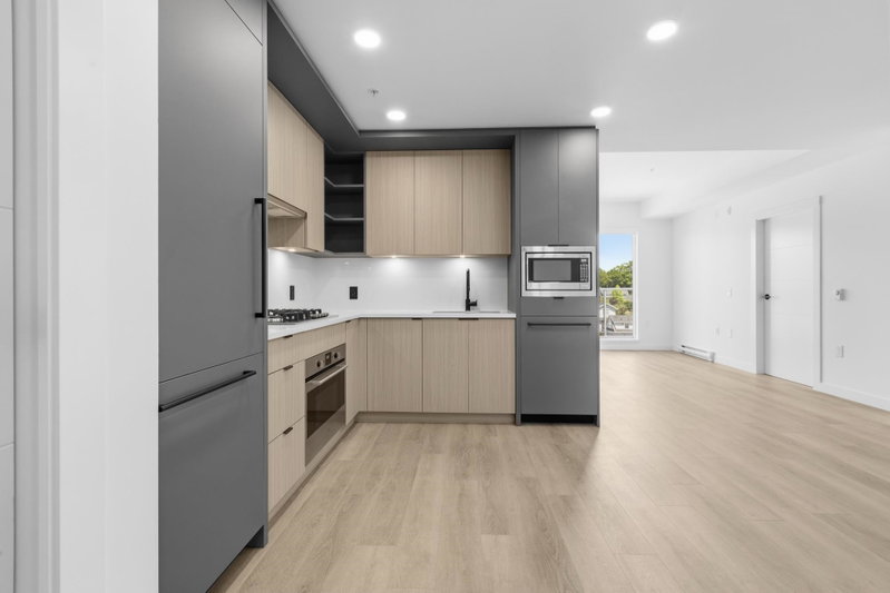 Image of home for listing MLS® R3176284