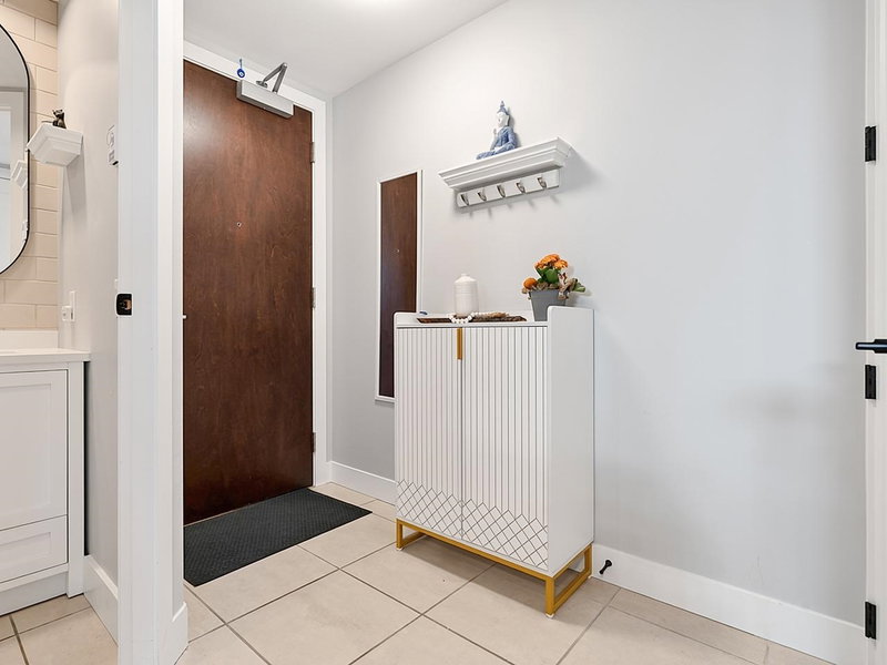 Image of home for listing MLS® R3176288