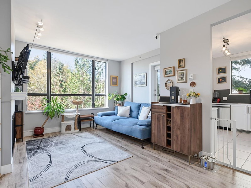 Image of home for listing MLS® R3176288