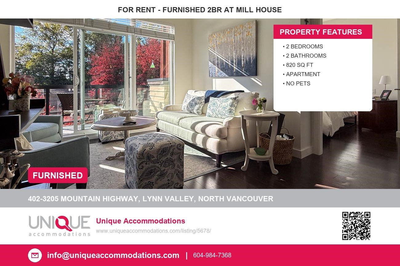 Image of home for listing MLS® R3176290