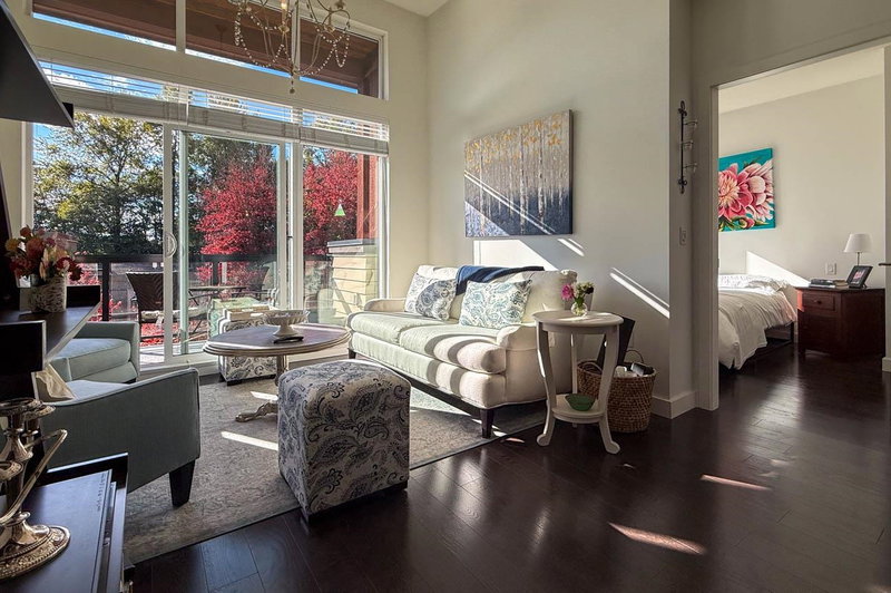 Image of home for listing MLS® R3176290