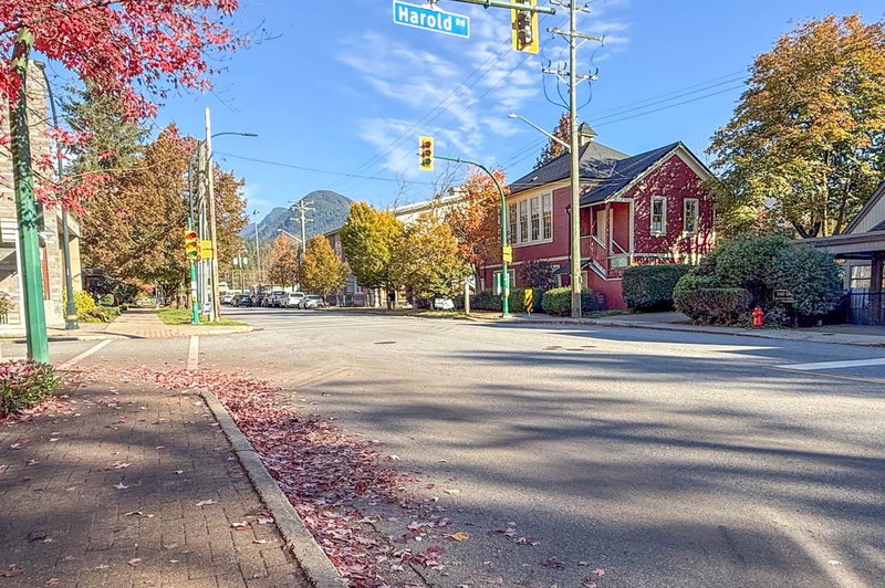 Image of home for listing MLS® R3176290