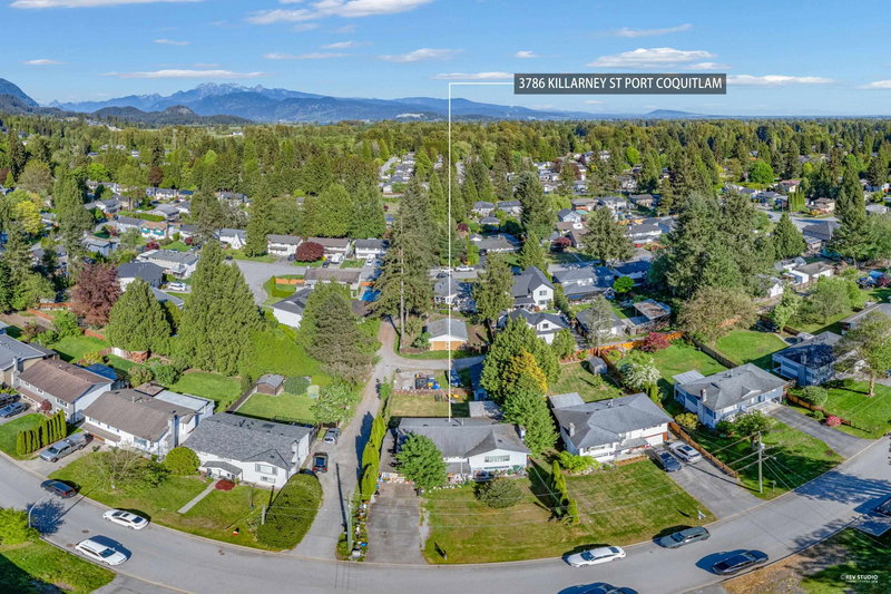 Image of home for listing MLS® R3176291