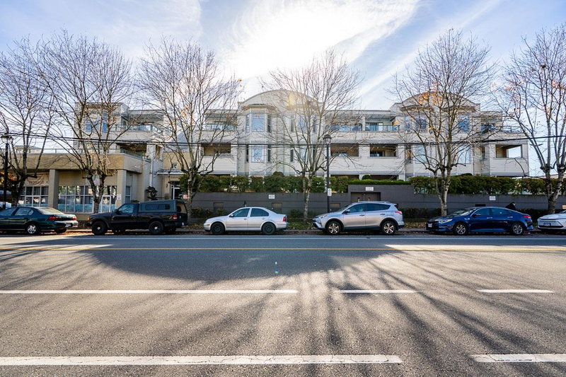 Image of home for listing MLS® R3176293