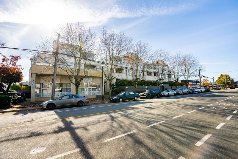 Image of home for listing MLS® R3176293