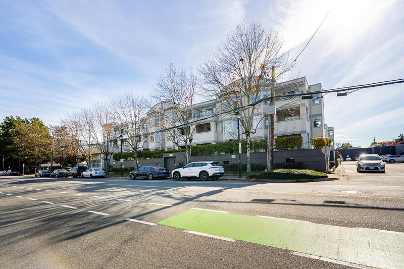 Image of home for listing MLS® R3176293