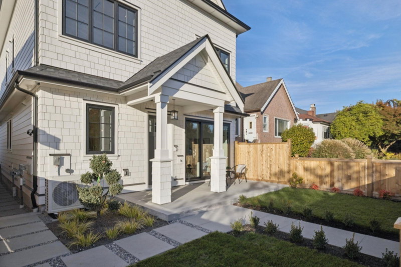 Image of home for listing MLS® R3176296