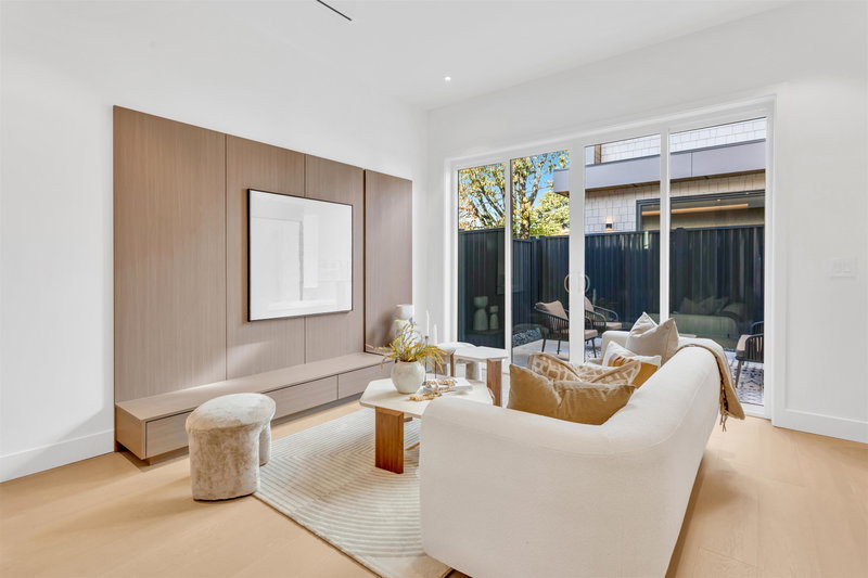Image of home for listing MLS® R3176297