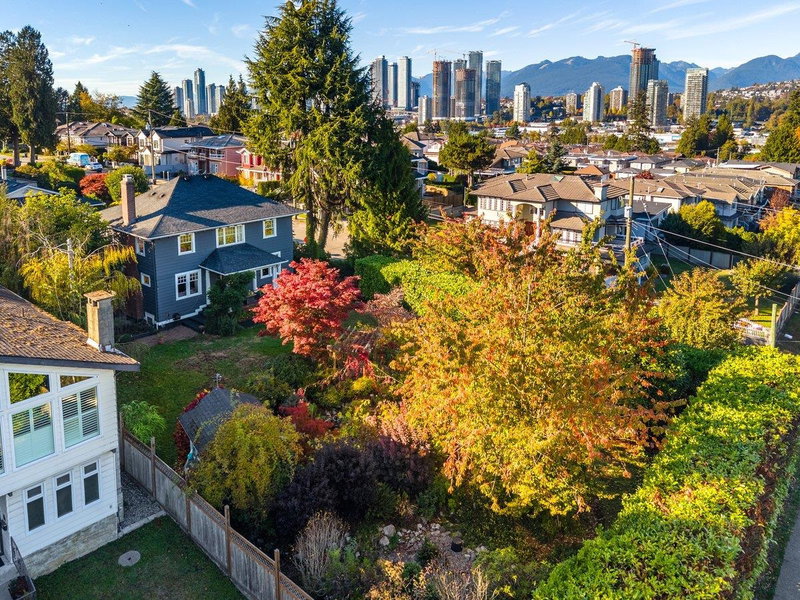 Image of home for listing MLS® R3176299