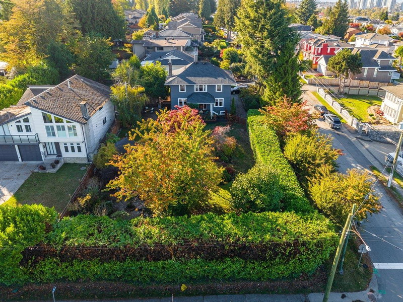 Image of home for listing MLS® R3176299
