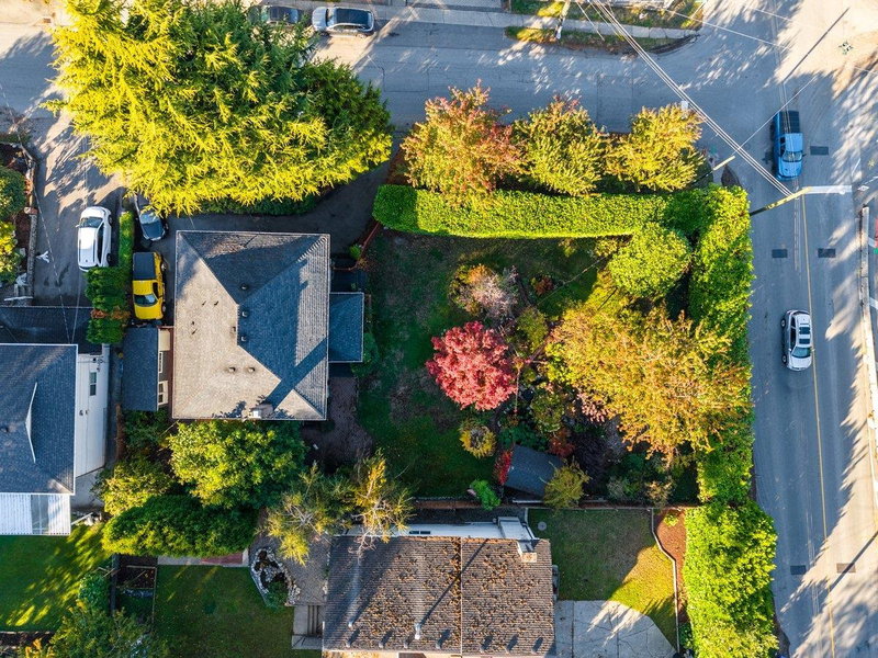 Image of home for listing MLS® R3176299