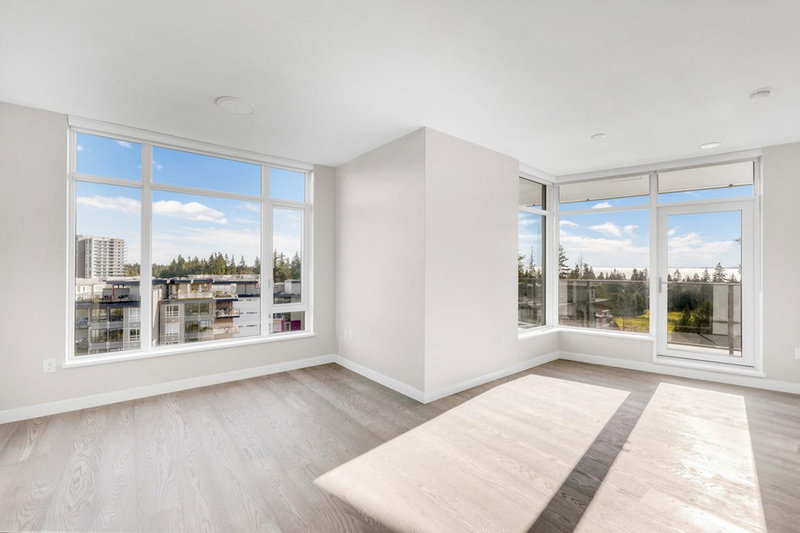 Image of home for listing MLS® R3176300